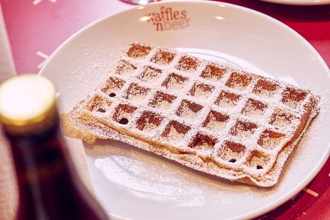 the-waffles-n-beer-workshop-in-brussels-centre