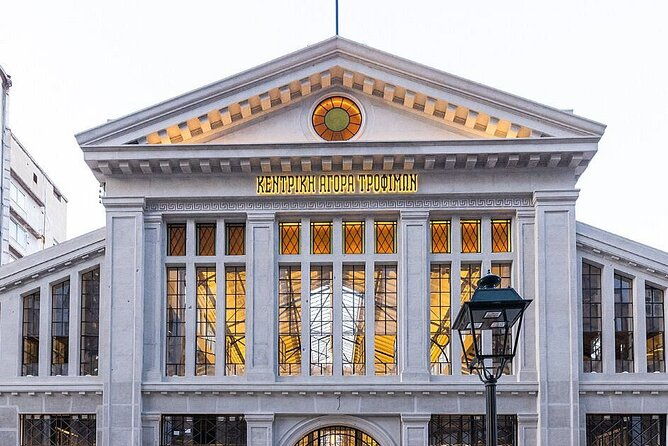 thessaloniki-private-treasure-hunt-tour-w-food-stops