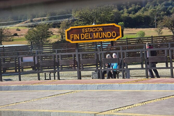 tierra-del-fuego-park-train-tour-for-cruisers-no-tickets-incl