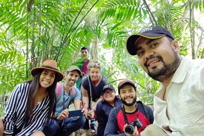 tikal-shared-experience-flight-from-the-city-one-day-tour