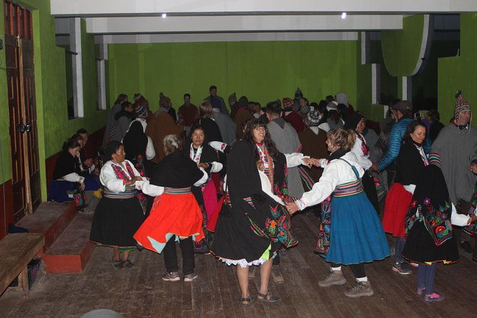 titicaca-with-homestay-at-amantani-2-days-1-night
