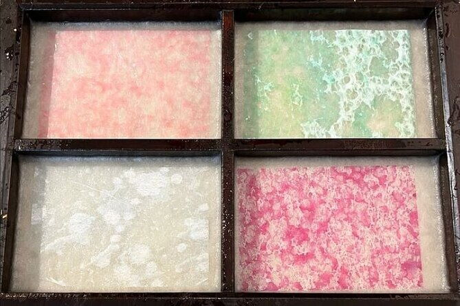 tokyo-6hr-private-guided-tour-washi-papermaking