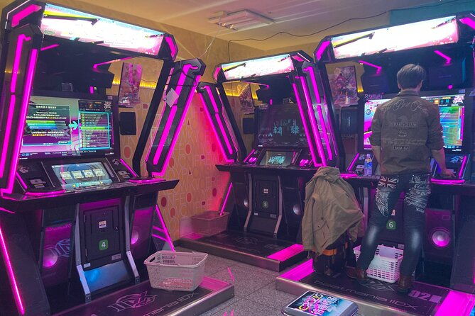 tokyo-akihabara-anime-manga-video-games-and-hidden-gems-tour