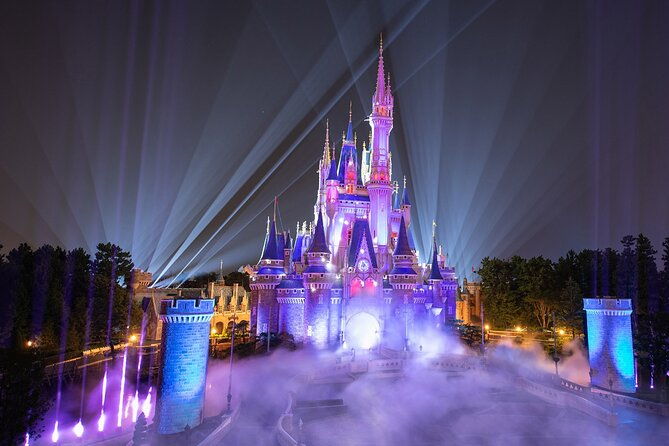 tokyo-disneyland-admission-tickets