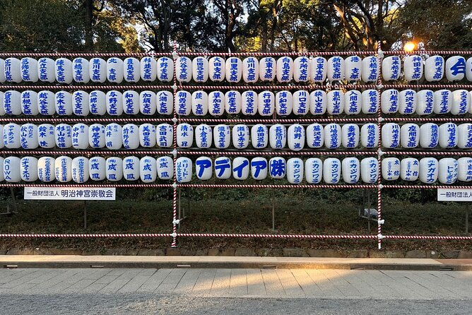 tokyo-harajuku-kawaii-pop-culture-shopping-tour-2