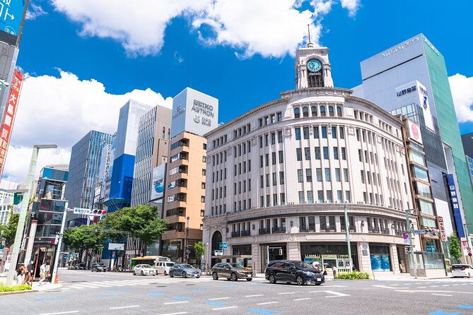 tokyo-know-about-traditional-performing-kabuki-and-ginza-walking