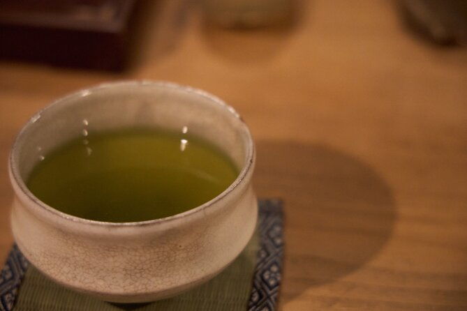 tokyo-ocha-night-tour-with-izakaya-tour-tea-and-alcohol