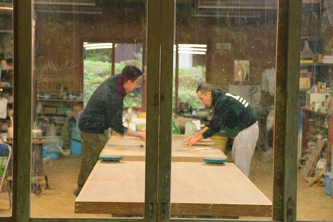 tokyo-private-hidden-onsen-nature-pottery-chiba-day-trip