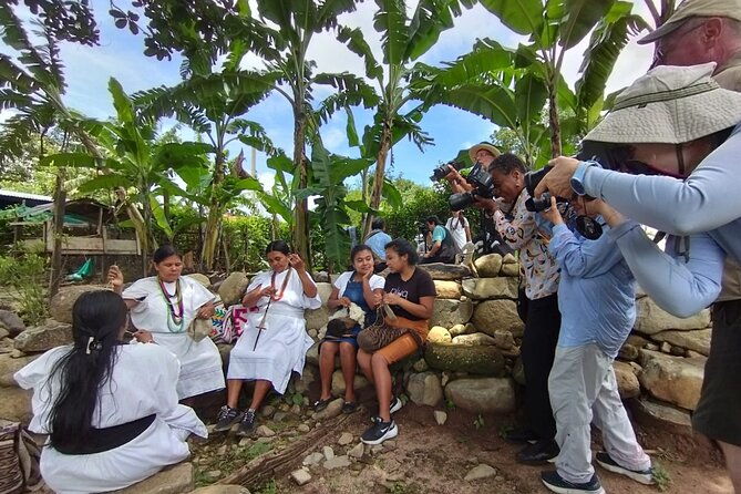 tour-in-pueblo-bello-biodiverse-colombia-south-america