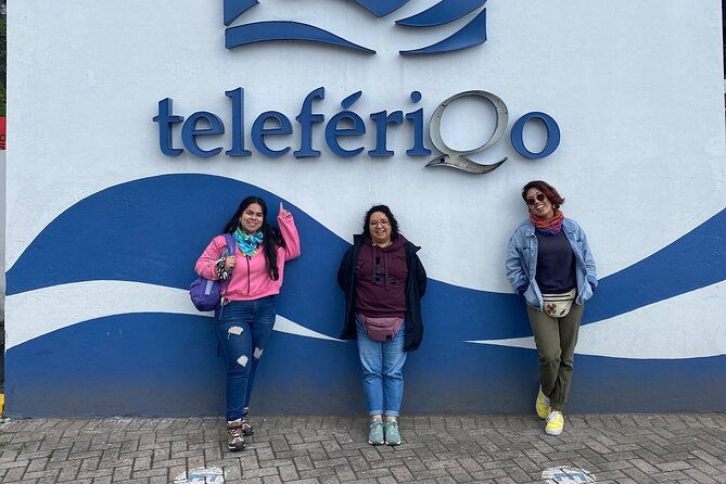 tour-in-quito-middle-of-the-world-cable-car-panecillo