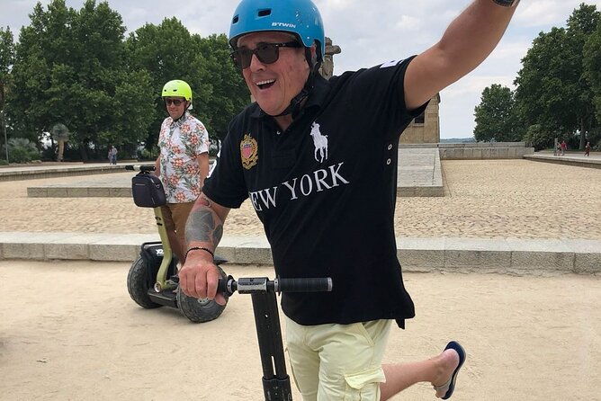 tour-in-segway-around-the-city-in-1-hour