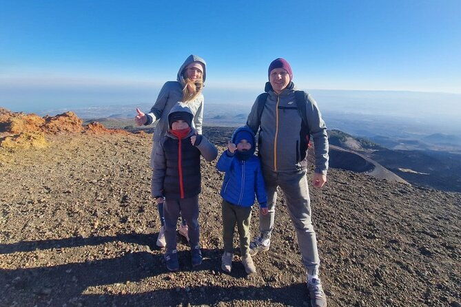 tour-of-etna-on-foot-food-and-wine-tasting-in-the-etna-winery