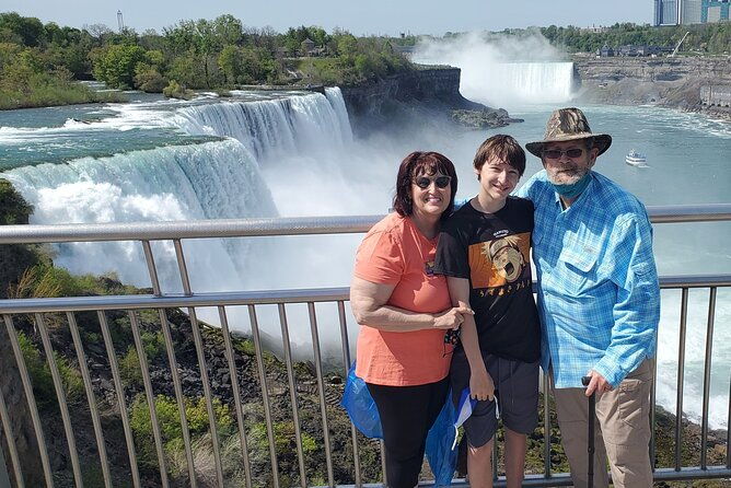 tour-of-maid-of-the-mist-and-cave-of-the-winds