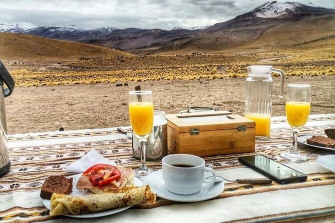 tour-tatio-geyser-safari-style-by-grade-10
