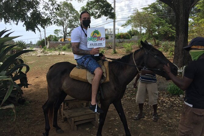 tour-to-blue-hole-horseback-riding-atv-adventures