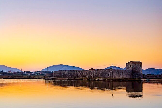 tour-to-butrint-antic-city-blue-eye-spring-lekursi-castle