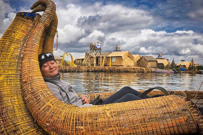 tour-uros-taquile-by-normal-boat