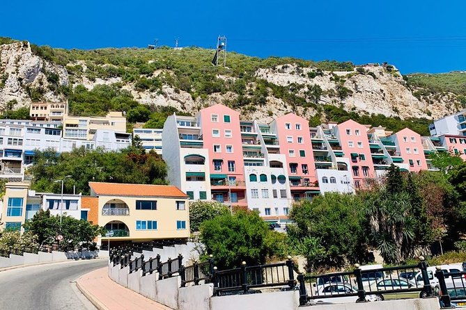 tours-of-gibraltar-standard-tour