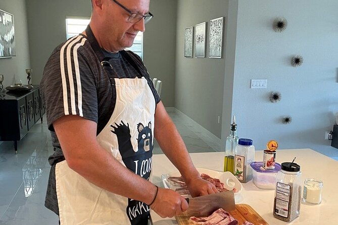traditional-greek-cooking-class-in-naples-florida