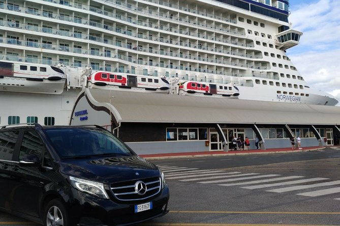 transfer-civitavecchia-port-to-rome-with-3-hours-rome-tour