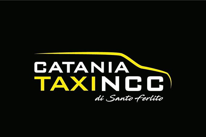 transfer-from-catania-airport-to-syracuse-or-taormina-2