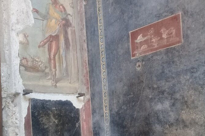 transfer-from-naples-area-to-sorrento-with-2hr-stop-in-pompeii