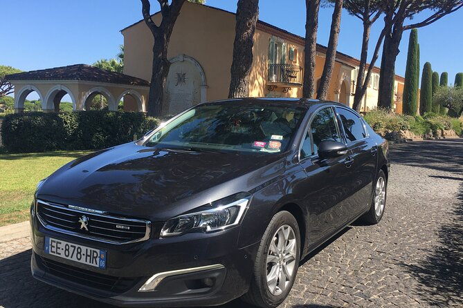 transfer-nice-airport-to-cannes-or-transfer-cannes-to-nice-airport
