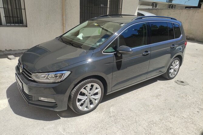 transfer-plovdiv-to-sofia-airport-city-with-a-car-31
