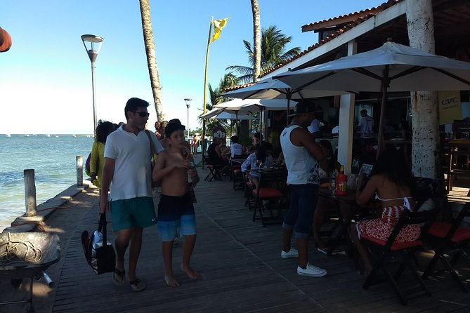 transfer-salvador-to-barra-grande-round-trip