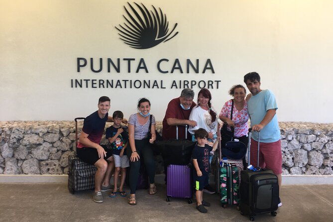 transfer-service-from-puj-to-bavaro-punta-cana