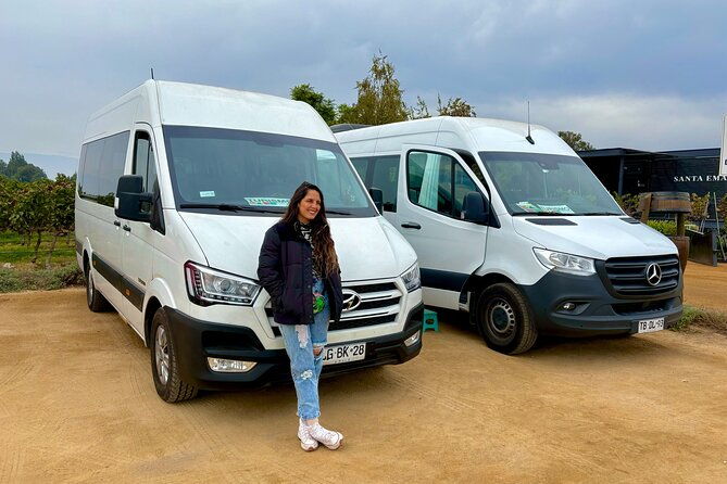 transfer-to-valparaiso-cruise-terminal-with-winery-town-tour