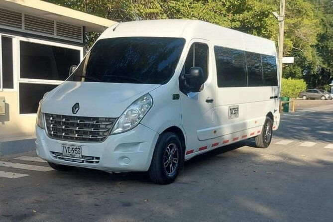 transfers-from-the-airport-to-hotels-in-cartagena