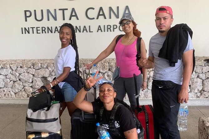 transportation-private-punta-cana-airport-and-hotels