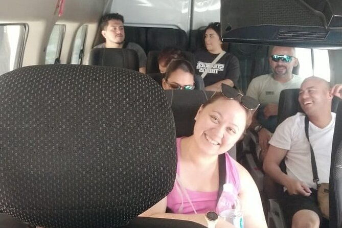 transportation-salento-cocora-round-trip-same-day-pereira-armenia