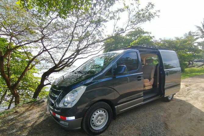 transportation-to-or-from-sjo-airport-to-jaco-beach-area-private