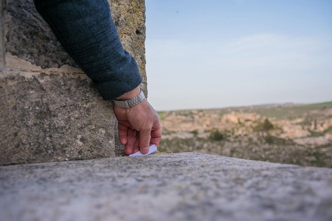 treasure-hunt-in-the-sassi