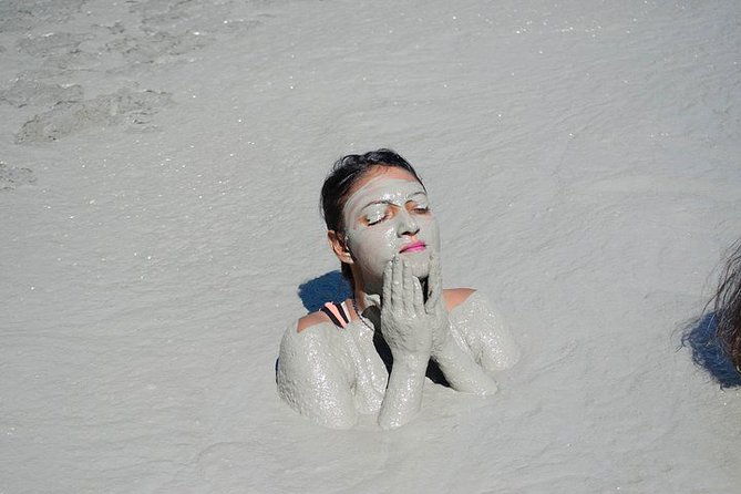 trinidad-mud-volcano-hike-and-food-experience