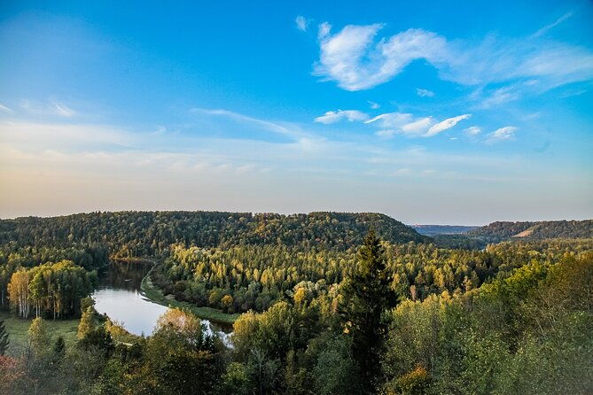 trip-to-sigulda-and-turaida-from-riga