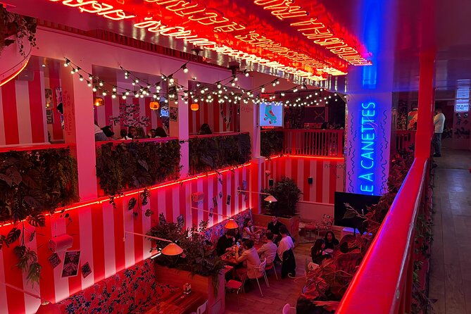 tripa-paris-pubcrawl-bar-tours-3