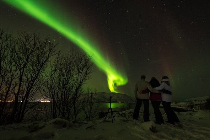 tromso-norway-small-group-aurora-hunt-tour-with-a-local-guide-2
