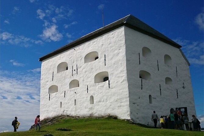 trondheims-regalia-self-guided-tour-of-norways-historic-centre