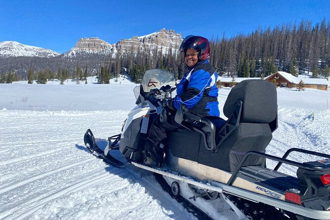 turpin-meadow-ranch-snowmobiling-in-jackson-hole