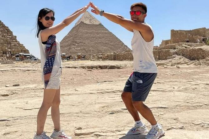 two-days-tour-in-cairo