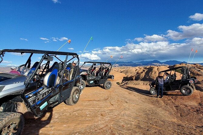 u-drive-hells-revenge-4x4-tour-half-day-4-5-hr-2