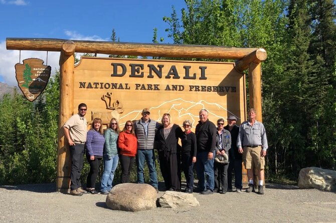 ultimate-alaskan-adventure-ocean-wildlife-to-interior-wilderness-9-day-8-nights-2
