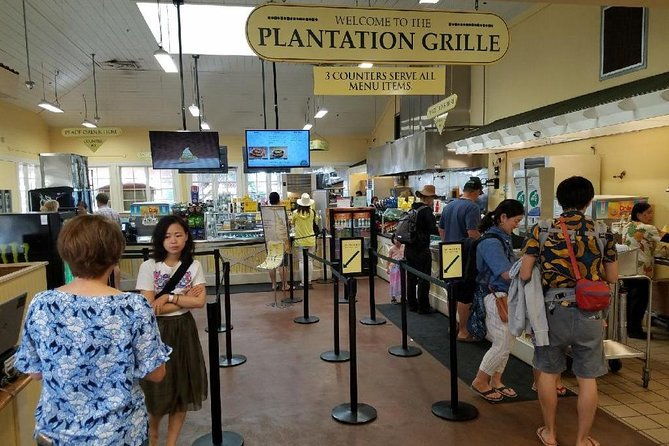 ultimate-grand-oahu-circle-island-tour-with-snorkeling-and-more