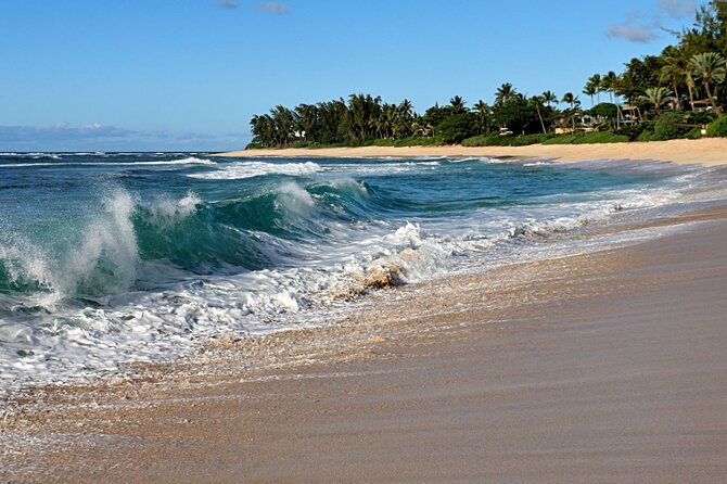 unforgettable-day-on-oahu-small-group-circle-island-tour-2
