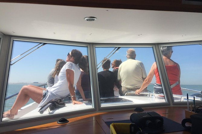 unforgettable-sea-trip-to-the-wind-farms-in-the-north-sea