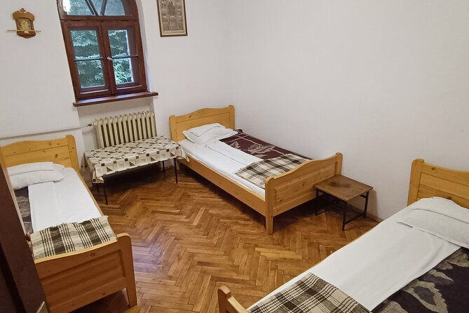 unique-experience-to-sleep-in-rila-monastery
