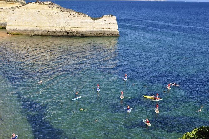 unique-stand-up-paddle-experience-4